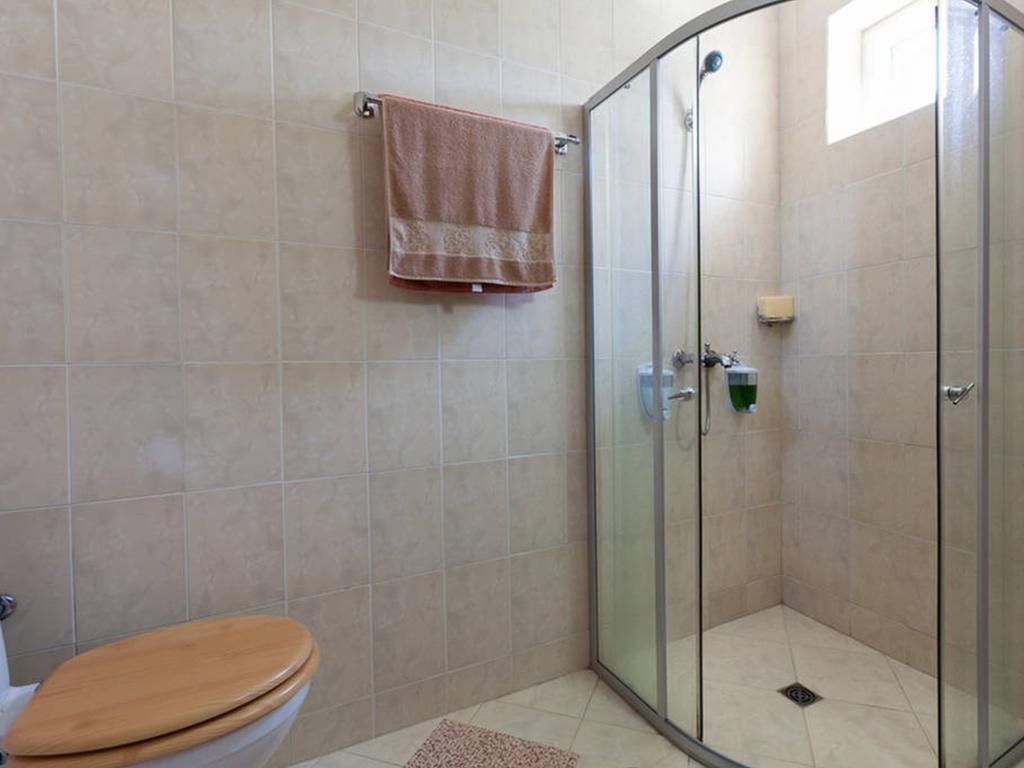 Panoramic Sea View Apartment Равда Экстерьер фото